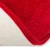 Gözze Badteppich Rio Premium rot 50 x 70cm Produktbild-Vorschau 8