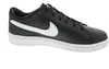 Nike Buty Court Royale 2 NN, DH3160001 Podgląd zdjęcia produktu 21