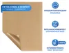 Backofen-Schutzfolie Produktbild-Vorschau 5