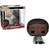 Funko Lil Wayne POP! Albums Vinyl Figur Tha Carter III 9 cm Náhled obrázku produktu 4
