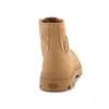 Schuhe Palladium Mono Chrome Woodlin 73089209M Produktbild-Vorschau 5