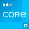 Intel Core i3-12100 Prozessor 12 MB Smart Cache Einschub Produktbild-Vorschau 1