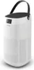 Olimpia Splendid 99277 OLIMPIA SPLENDID AURA CARE Anteprima dell’immagine prodotto 2