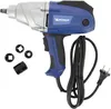 Klucz udarowy Michelin M-SS 1050 W gniazdo elektryczne Podgląd zdjęcia produktu 8