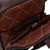 The Chesterfield Brand Leder Freizeitrucksack Rucksack mit Produktbild-Vorschau 4