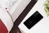 MuchoWow® Handyhülle Schutzhülle Hülle für Huawei P40 Produktbild-Vorschau 4