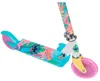Lilo & Stitch Trottinette à 2 roues Pliable, antidérapante Voir les images du produit 3
