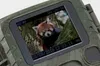 Technaxx TX-117 Mini Nature Camera Wild 1920 x 1080 Pixel Anteprima dell’immagine prodotto 8