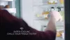 Neff Einb.Kuehlschrank KI1311SE0 N30 E Produktbild-Vorschau 13
