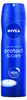 NIVEA Protect Care Antitranspirant-Spray 150 ml Produktbild-Vorschau 10