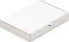 50 Warensendungen 350x250x50 MaxibriefKarton Post Maxibrief Produktbild-Vorschau 1