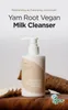 Lait démaquillant Isntree, 220 ml Voir les images du produit 7