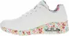 Skechers Uno - Majestic Garden white - multi 39 Náhled obrázku produktu 20