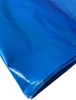 Dampfbremse Dampfsperre Dampfbremsfolie 2m x 50m Produktbild-Vorschau 3