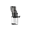 Extracteur de jus Kuvings REVO830 blanc mat Voir les images du produit 5