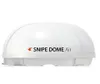Selfsat SNIPE Dome Air OVAL - Vollautomatische SAT>IP Produktbild-Vorschau 4