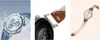 Huawei Watch GT 5 46mm Schwarz, TruSeen6.0, Produktbild-Vorschau 9
