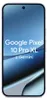 Google Pixel 10 Pro XL , 17,3 cm (6.8"), 16 GB, 256 GB, 50 Podgląd zdjęcia produktu 15
