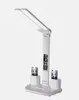 LED stolní lampa, stmívatelná čtecí lampa, kancelářská Náhled obrázku produktu 1