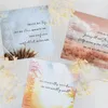 16 Postkarten mit Bibelzitaten Geschenk für Gläubige 12 x Produktbild-Vorschau 2