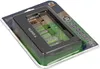Varta LCD Universal Charger+ ohne Akku Bestückung Produktbild-Vorschau 20