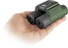 Kowa 8X25 SV II Fernglas, 8-fache Vergrößerung, 25mm Produktbild-Vorschau 4
