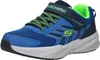 Skechers Microspec Tread Couleur Bleu Voir les images du produit 7