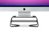 Twelve south, iMac Tischständer Curve Riser mit Stauraum, Produktbild-Vorschau 10