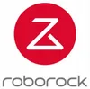 Xiaomi Roborock S7 Serie, juego de 2 cepillos laterales Vista previa de la imagen del producto 11