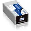 Epson SJIC22P(K): Ink cartridge for ColorWorks C3500 Produktbild-Vorschau 2