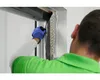 illbruck SP025 Fenster-Folienkleber Öko grau 310 ml Produktbild-Vorschau 3