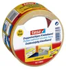 tesa doppelseitiges Klebeband universal 10m 50mm Podgląd zdjęcia produktu 13
