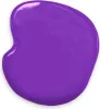 Colour Mill Lebensmittelfarbe Purple 20ml fettlöslich Produktbild-Vorschau 2