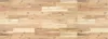 vidaXL Piano del tavolo rettangolare 140x50x2 cm in legno Anteprima dell’immagine prodotto 1