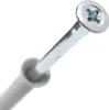 4 Kartons Nageldübel/ Schlagdübel 80mm x 8mm je 100 Stück Produktbild-Vorschau 2