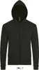 SOLs 01714 | Herren Stone Sweat / Molton innen angeraut - Produktbild-Vorschau 2