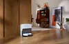 Roborock S8 MaxV Ultra 10 000 Pa 2-in-1 Staubsauger, Produktbild-Vorschau 13