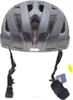 Casque Urbain Abus 89186 - URBAN-I 3.0 MIPS TITAN M Voir les images du produit 7