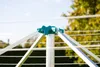 Sechoir a linge MagicHome, pour linge, de jardin, Voir les images du produit 6