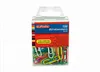 Herlitz 8760811 - 26 mm - Mehrfarbig - 100 Stück(e) Náhľad obrázku produktu 3