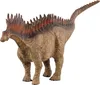 Schleich 15029 - Dinozaury, Amargasaurus, dinozaur, figurka Podgląd zdjęcia produktu 1