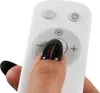 Midea NY2513-22MR, Olejový elektrický ohrievač, Olej, 24 h, Náhľad obrázku produktu 4