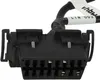 vhbw OBD Adapter 20Pin, 12Pin auf OBD2 16Pin kompatibel mit Produktbild-Vorschau 5