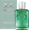 Parfums de Marly Greenley Eau De Parfum 125 ml (unisex) Produktbild-Vorschau 3