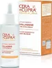 Cera di Cupra Ricette di Miele Lifting-Serum mit Kollagen Produktbild-Vorschau 1
