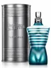 Jean Paul Gaultier Le Male Eau de Toilette 40 ml Produktbild-Vorschau 3