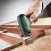 Bosch Easy Cut & Grind, 6000 RPM, 5 cm, Bateria, 430 g Podgląd zdjęcia produktu 10