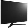 LG 32GK850G-B, 80 cm (31.5"), 2560 x 1440 Pixel, Quad HD, Produktbild-Vorschau 4