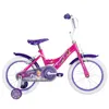Vélo à roulements à billes Disney Princesses pour enfants, Voir les images du produit 3