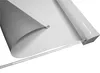 Sol Royal Thermorollo SolReflect K24, 60x175cm, Anthrazit, Produktbild-Vorschau 3